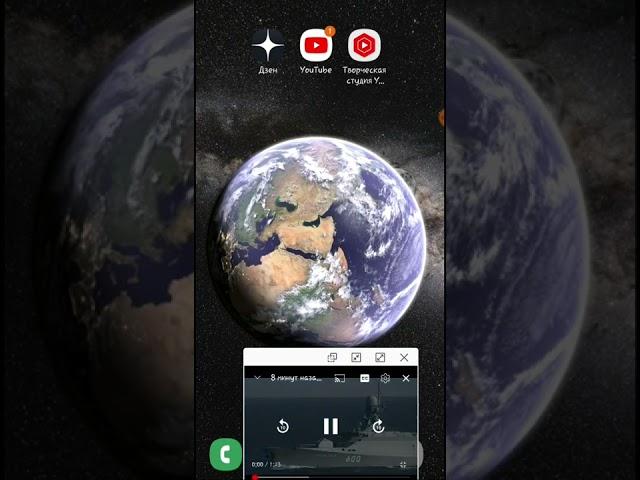 Павел Дуров? Соловьёв? Youtube? RuTube? ЯндексДзен? Сайты? Приложения? Samsung? Внимание скример!