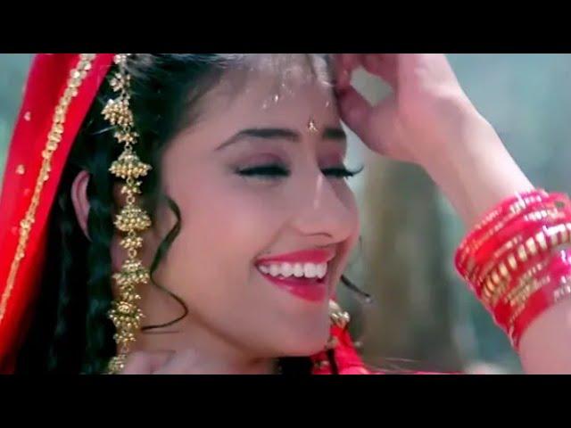 socho na zara yeh socho na hd 1080p jhankar hindi best gana Full HD Video