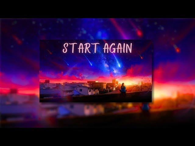 (5+) Free Emotional Drill Sample Pack 2023 - Start Again (Central Cee, Lil Tjay, Yvng Finxssa)