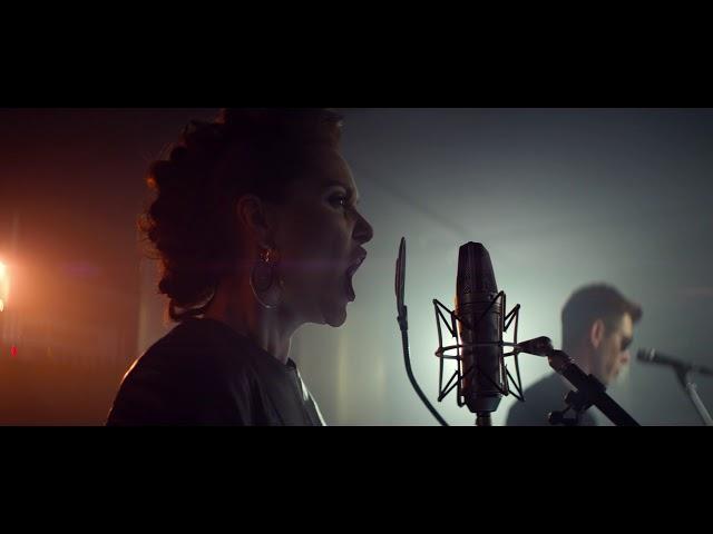 "Оле-Оле" Loreanna (Анна Зайцева)