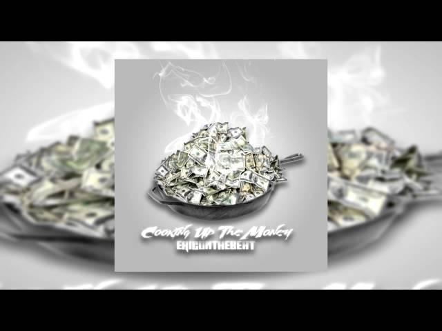 Cooking Up The Money SNIPPET