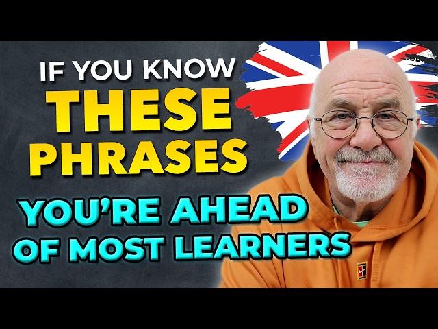 Sound Fluent in English: 10 Better Ways to Talk About Someone’s Skills