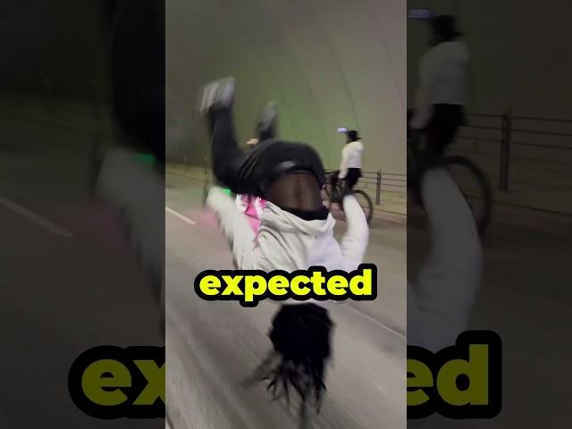 We Fighting After That @bs.dell on ig #shorts #funny