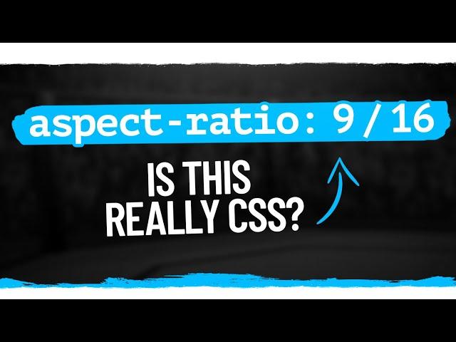 5 More Must Know CSS Tricks That Almost Nobody Knows