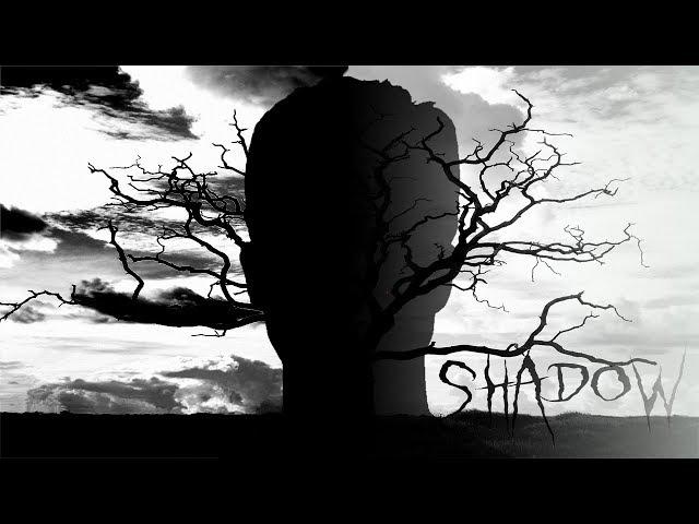 Shadow A Horror Short Film By A Dreams Entertainment