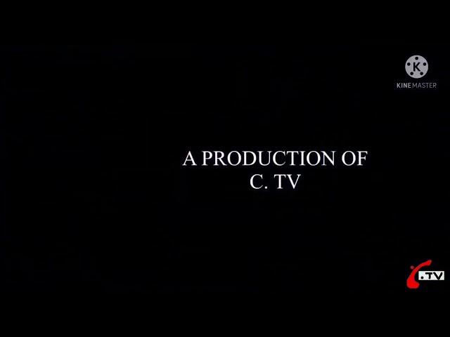 Shame on You!/Balls Television/Five Ds Productions/C. TV Originals/Damien Network Originals (2014)