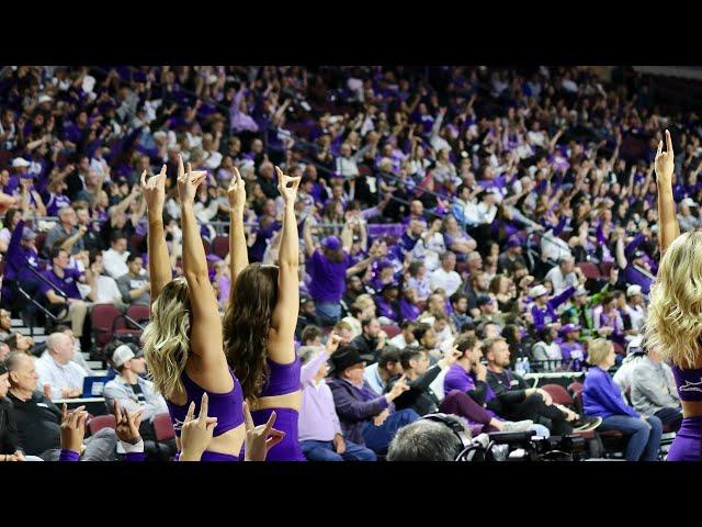 GCU Leaders React to Move to WCC