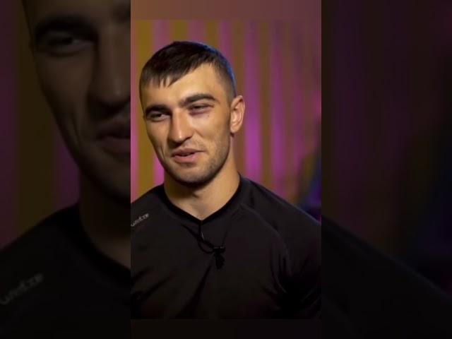 Первые Кулачные бойцы Лиги Хардкор #sports