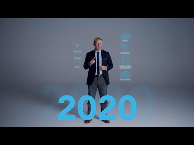 Project 2020 - Heritage Action