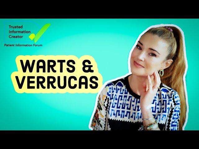 Top Hacks for Wart and Verruca Removal – Doctor’s Tips