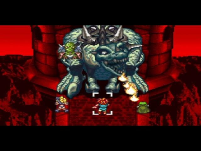 Top 10 Stunning Pixel Art JRPGs You Must Play