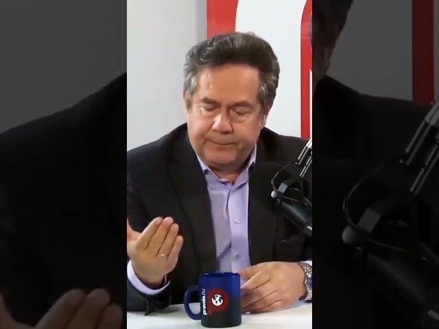 Алкоголь или раненые?