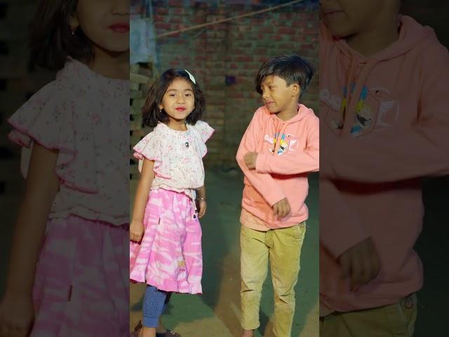 তুমি নেশা করো ডুইবা মইরো জলেতে গিয়া || #shortvideo #rowshantv #dancevideos #dance #remembranceday