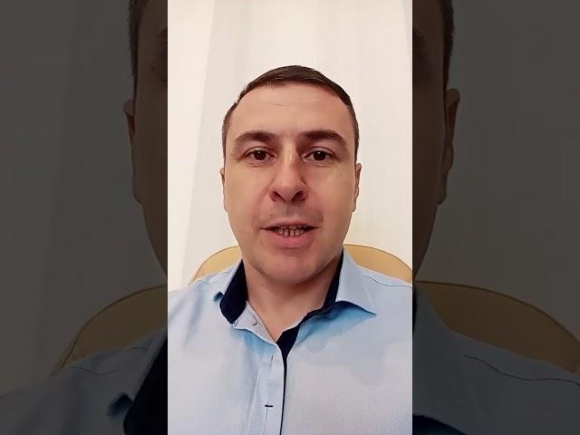 Нужны ли рассылки? Эффективны ли рассылки? Практическое обучение менеджеров по продажам.