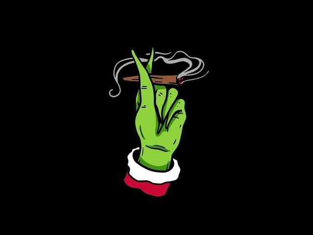 [FREE] Freestyle Beat - "BLUNT" | Free Type Beat | Rap Trap Instrumental Beats (HARD)