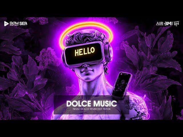 NONSTOP 2025 DJ THÁI HOÀNG REMIX - NHẠC REMIX TIKTOK HAY NHẤT 2025 - FULL TRACK THÁI HOÀNG REMIX