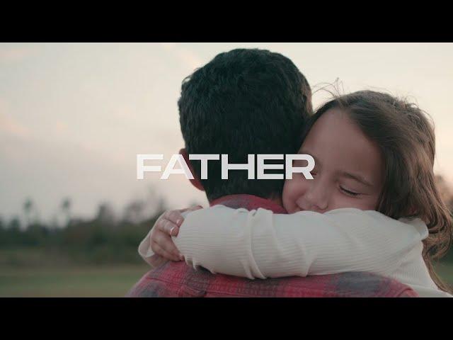 Fathers Day Message | Hopewell Church