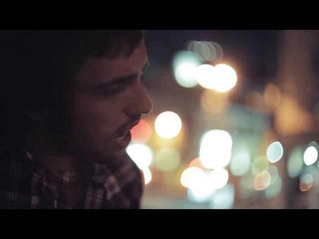 Net Iman - My Useless Breath ( Live )