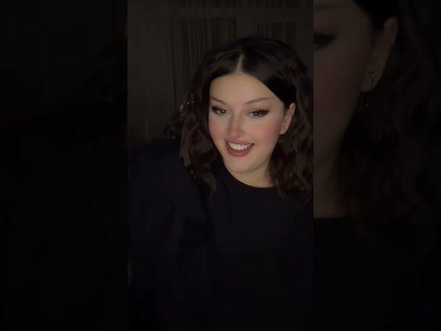  Cassie Blake 19 #periscope #live #beautiful #broadcast #girl #sexygirl #tiktok #viral #gorgeous