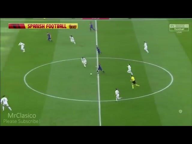 Man marking or zonal defense?