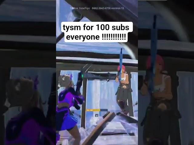 hm