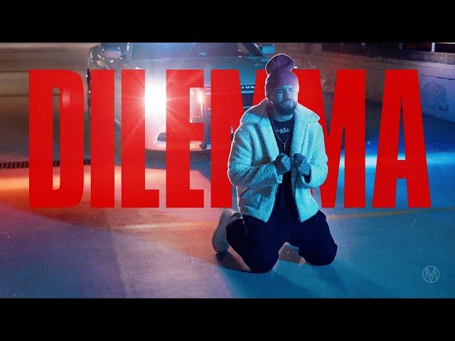 HERCEG x TÓTH ANDI – Dilemma (Official Music Video)