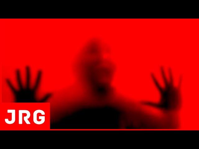 3 Scary Games #17 | Jar Red Gaming