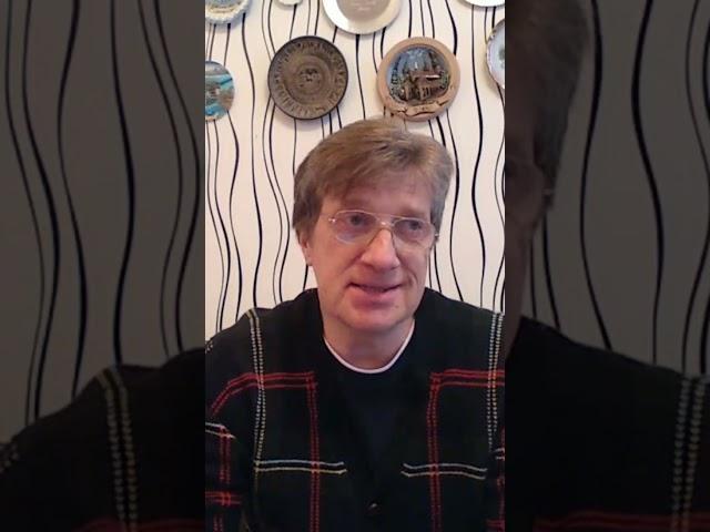 Воля Божья в том, что делает Он