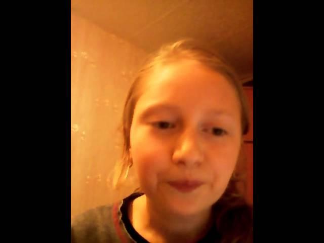Для подписчиков)