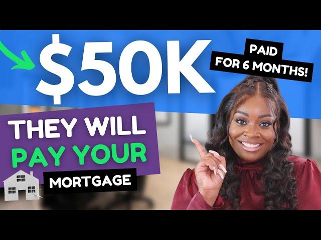 MORTGAGE & RENTAL ASSISTANCE PT.2 | #homeowner assistance