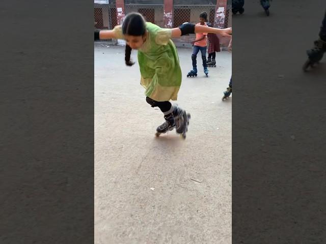 Skating failed training #1millionviews #skating #life #skate #dailyvlog #bangladesh #fitnessmodel