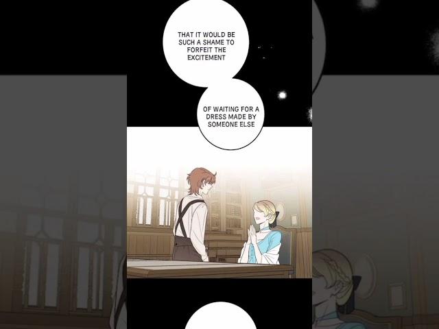 she finally said yes to marry him #mahwa #drama #new #fantasy #goodone #manga