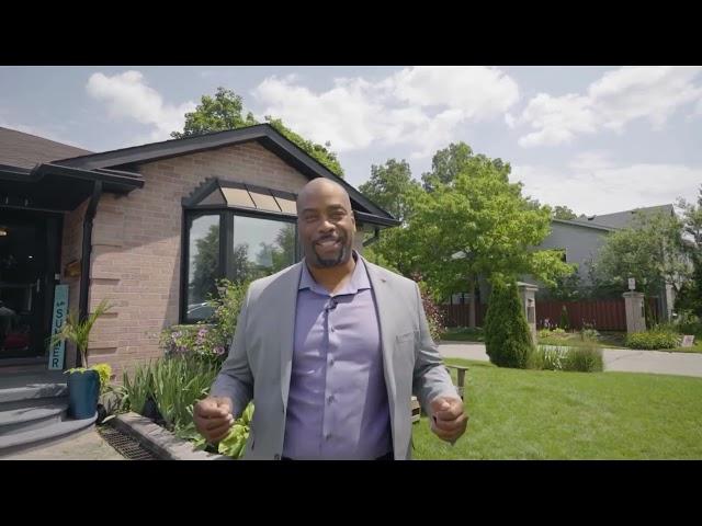 London Ontario Realtor Geoff Mitchell Team Glasser