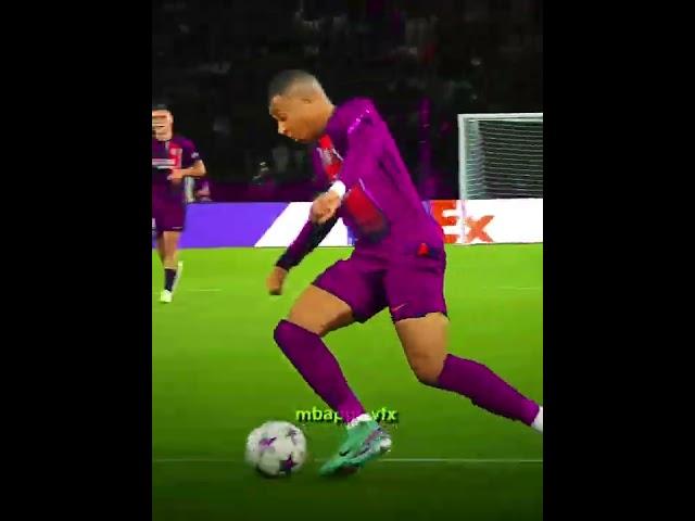 This Song Is Crazy #mbappe #football #edit #laliga #shorts #mancity #ucl #realmadrid #ronaldo