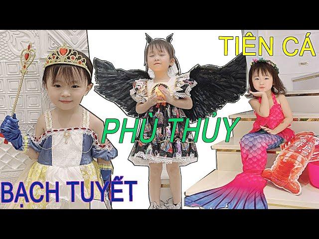 Chippy bận đồ THEO CỔ TÍCH, NGẦU vs thể thao