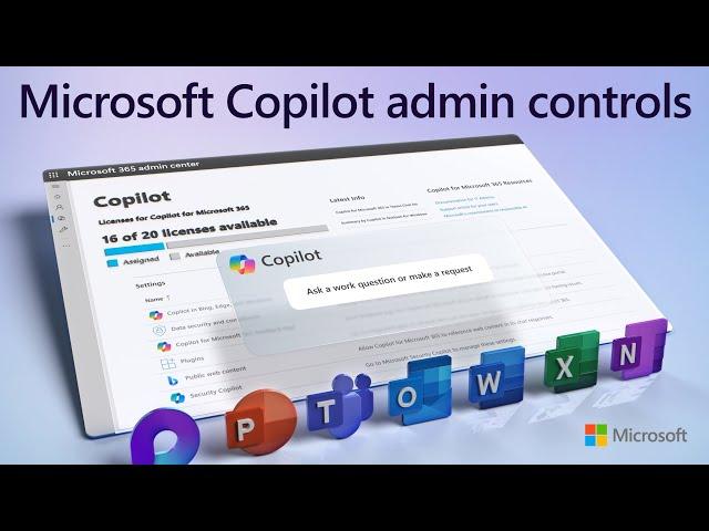 How to get ready for Microsoft 365 Copilot