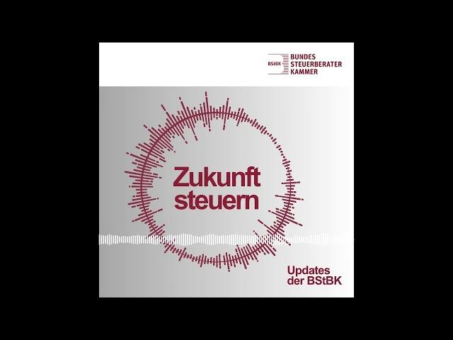 Folge #8: Krisenfrüherkennung und Sanierung