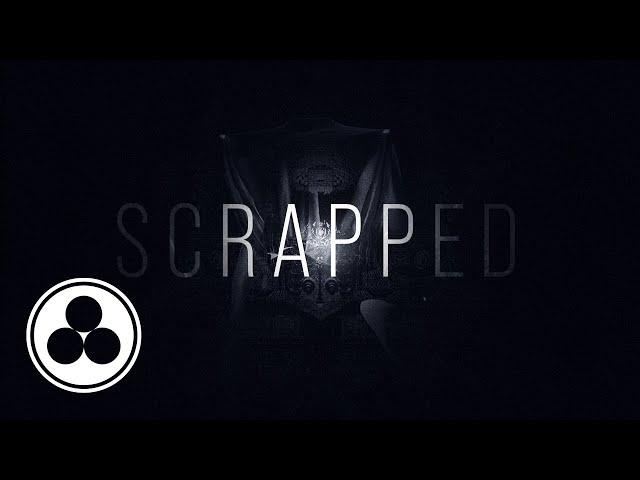 Noisia - Scrapped