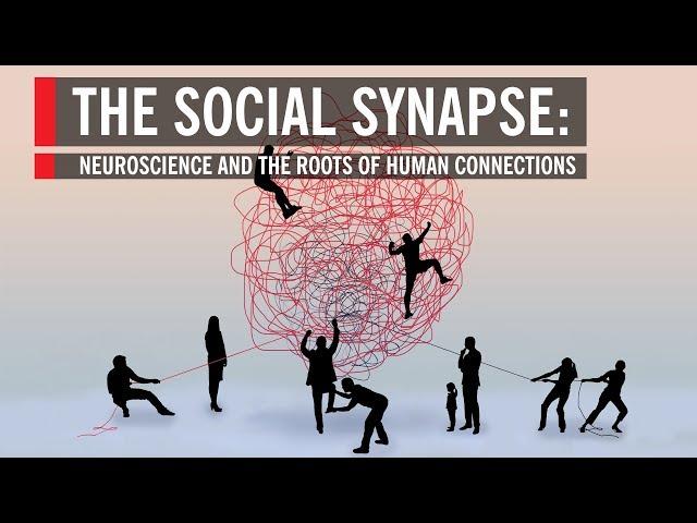Neuroscience and the Roots of Human Connections: The Social Synapse