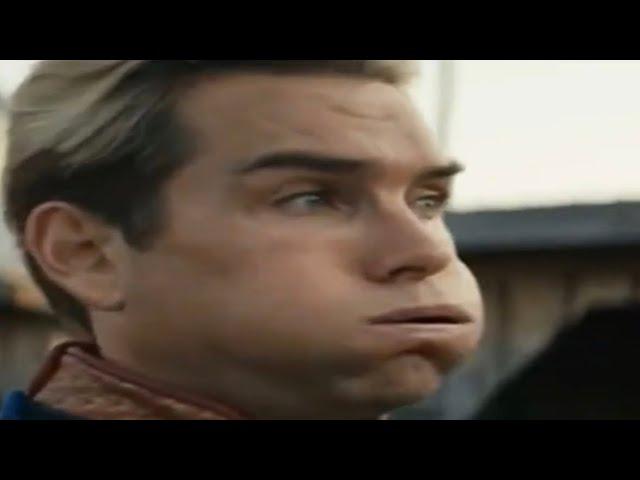 (Clean) Try Not to LAUGH  Challenge IMPOSSIBLE | Funny Dank Memes Compilation 2022