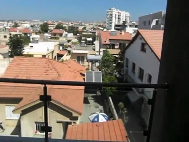 КВАРТИРА НА КИПРЕ НЕДОРОГО