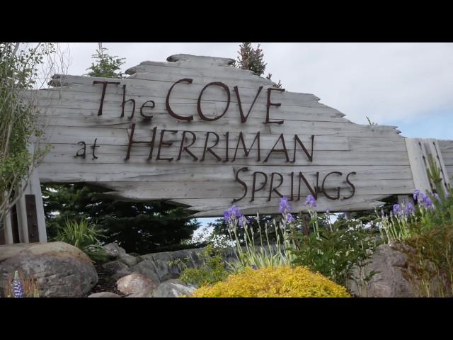 The Cove at Herriman Springs - Homes for sale in Herriman - J Thomas Homes