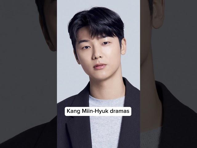 Kang Min-Hyuk kdramas #kangminhyuk #kdrama #viral #celebrity #theheirs #viralvideo