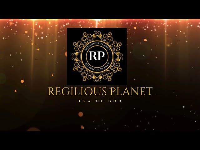 Religious Planet - Watch latest Religious videos, shorts