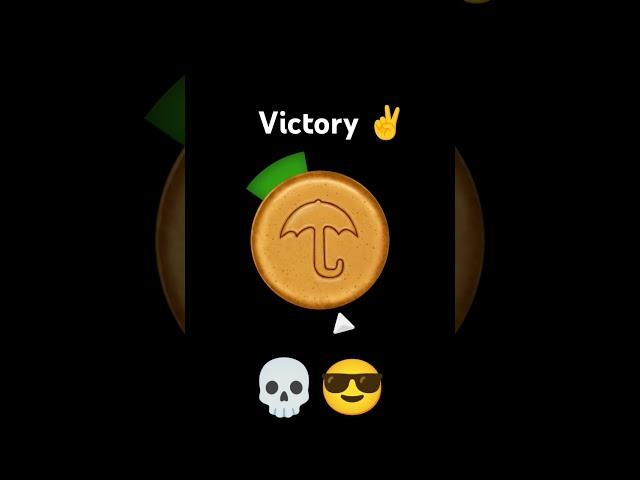 Victory ️ Masha Ultrafunk #Marco#Game#SIDDHI SINGH UNIVERSE ️