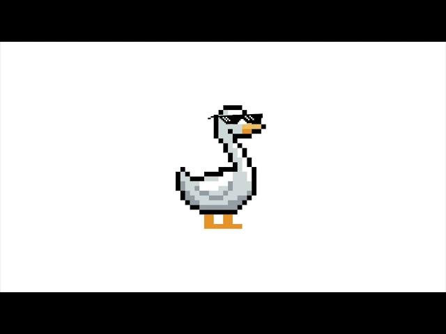 EGGSTREME DUCK PHONK (Sped Up Circus Version)