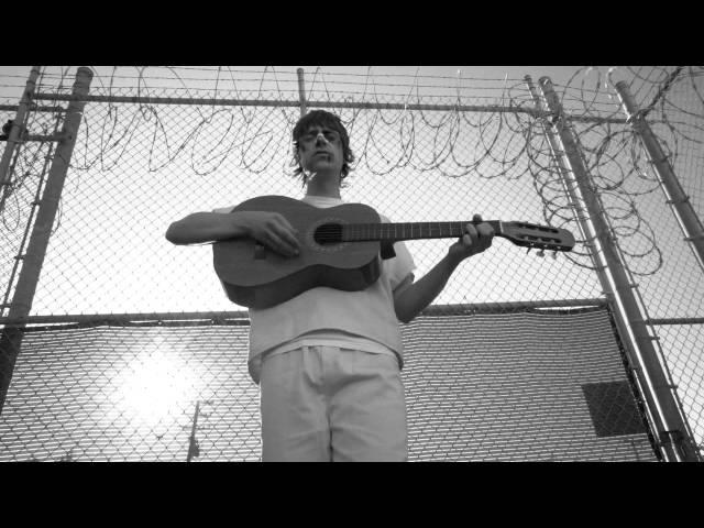 White Fence "Like That" (Official Video)