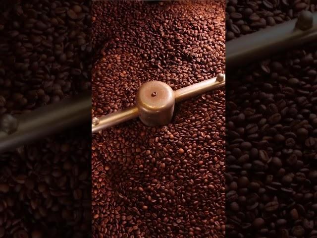 How to order freshly roasted coffee beans?#coffeelovers #roastedcoffee #PremiumQuality #coffeebean