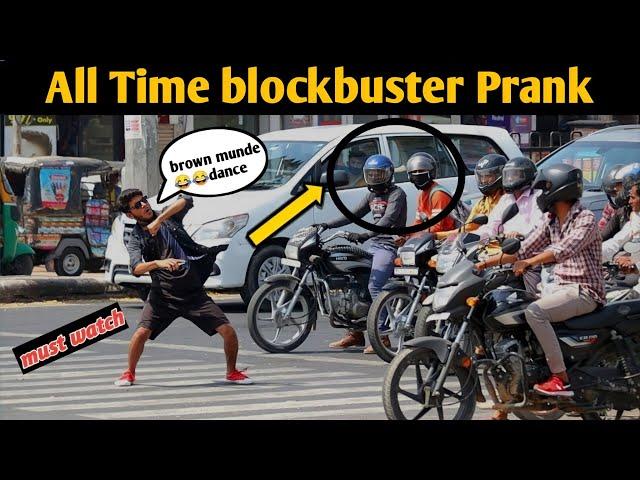 All Time best Prank | Best Reaction Prank On Girls || Part-3| Epic reaction | funny prank 2022