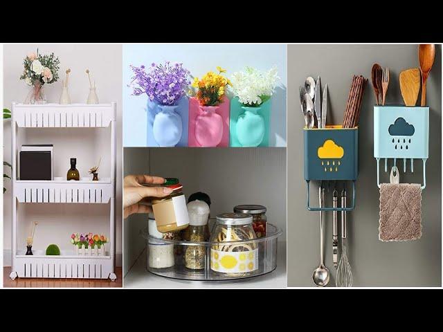 Amazon latest unique home organizers | new versatile gadgets - Maison Maker